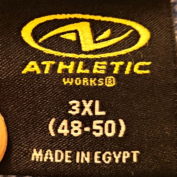 🚨3 for $20🚨 Athletic / Active wear pull on pants. - Picture 5 of 7